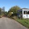 Orleans Sanitary Landfill - Scale House