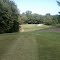 6th tee_179 yds