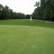 5th green
