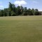 16th green
