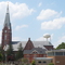 Glandorf church