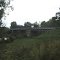 Blanchard River Bridge, Glandorf, OH