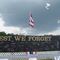 Vietnam Veteran's Memorial Groundbreaking Ceremony - Clinton, OH