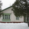 Домик в Репном