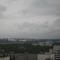Voronezh aviation joint-stock company