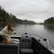 Willamette River
