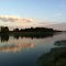 Tranquility