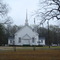 Pleasant Hill United Methodist Church