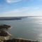 lake Benbrook