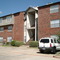Benbrook