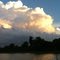 nubes