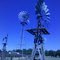 The Windmill Farm, Tolar TX