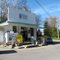 Campbell Station Tn Country Store around 2005. There was country meat & three during last 2010 visit. It is OK if you are hungry and are used to plain country or deep fried kind of cookin. This is part of the country that your green beans and other produce for Campbell soup etc. came from. .