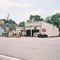 Mooresville store