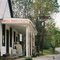Wayne's Country Store - burned down around 2009