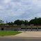 Ben Wheeler Volunteer Fire Department