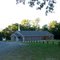Clear Spring Missionary Baptist Church