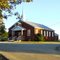 Union Chapel United Methodist Church