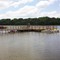 Sky Ranch PWC/Boat Dock