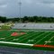 Van High School Football Stadium