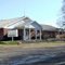 Galena Community Church