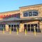 Brookshires Grocery Store in Van