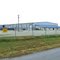Ace Axle and Tire Factory