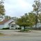 Jamestown Church of Christ (Jamestown, TX)