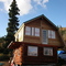 Little Cabin in the Willows