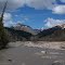 McCarthy Creek (middle)