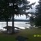Lake Sawyer