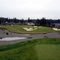 Washington National GC, Hole 11, Par 3, 178 yds