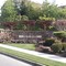 Maple Woods Community