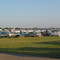Oshkosh Airshow