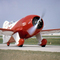 Gee Bee R2 NR2101, Oshkosh 95