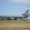 U.S. Air Force