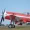 The Magic of Air Venture
