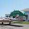 Basler Flight Service