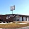 Lake Aire Auto