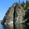 Castle Rock