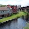  Greenville, ME,