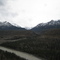 Matanuska Valley, Alaska