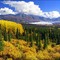 Matanuska Glacier - Glenn Hwy - Alaska