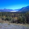 Matanuska Glacier