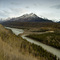 Matanuska River