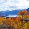 Matanuska Glacier