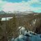 Sheep Mountain