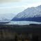 Matanuska Glacier