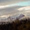 Alaska - Glenn Hwy