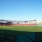 Maverick Stadium